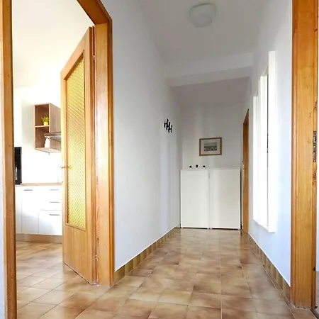 Jole - A4 -two Bedrooms - Close To The Center Apartmán *