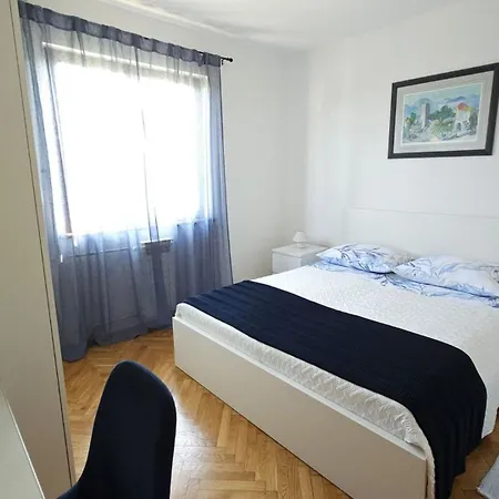 Jole - A4 -two Bedrooms - Close To The Center * Poreč