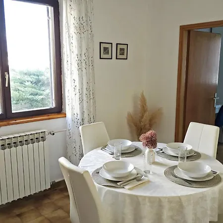 Jole - A4 -two Bedrooms - Close To The Center * Poreč